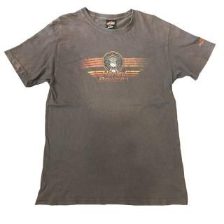 Harley-Davidson Tee