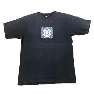 element Tee