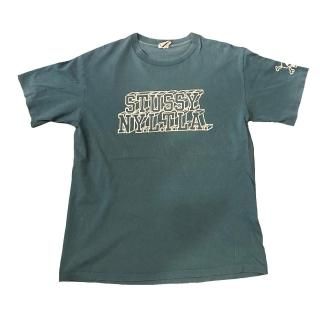 stussy Tee