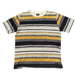 stussy Tee