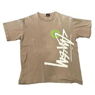 stussy Tee