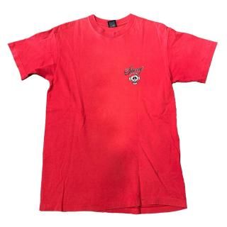 stussy Tee