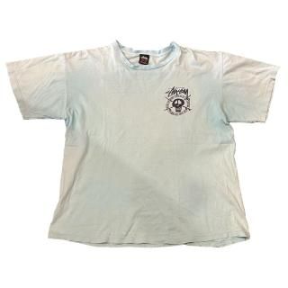 stussy Tee
