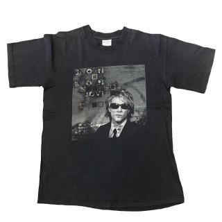 BONJOVI Tee