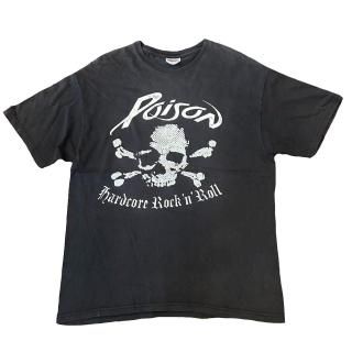 poison Tee
