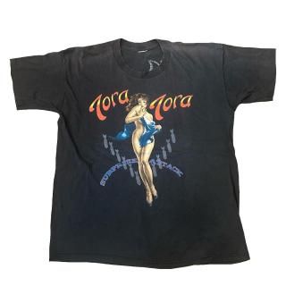toratora Tee