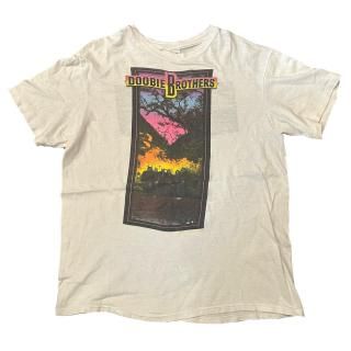 doobie brothers Tee