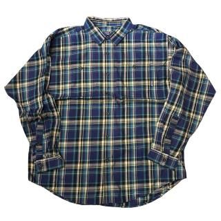 patagonia shirt