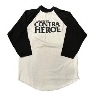 anti hero long sleeve