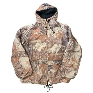 walls nylon jacket
