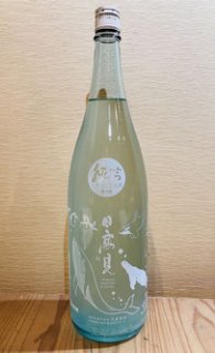 ⸫ƶ ˤ 1800ml