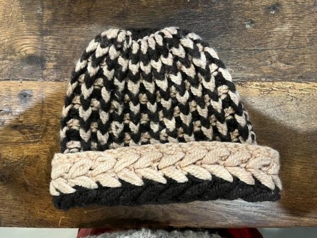 I ѥڡknit cap