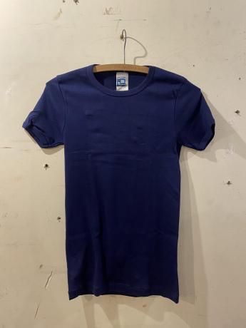 F ѥڡT shirt 3