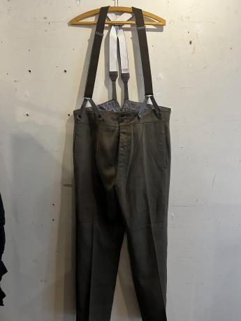 Fѥڡshirts piquépants suspender