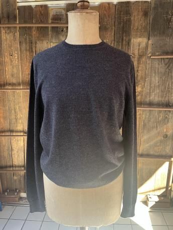 [Fѥڡ]merino wool knit
