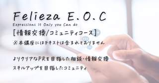 ͭץ󡧷Felieza E.O.Cʷۡư˥åȥߥ˥ƥƥȤʤ