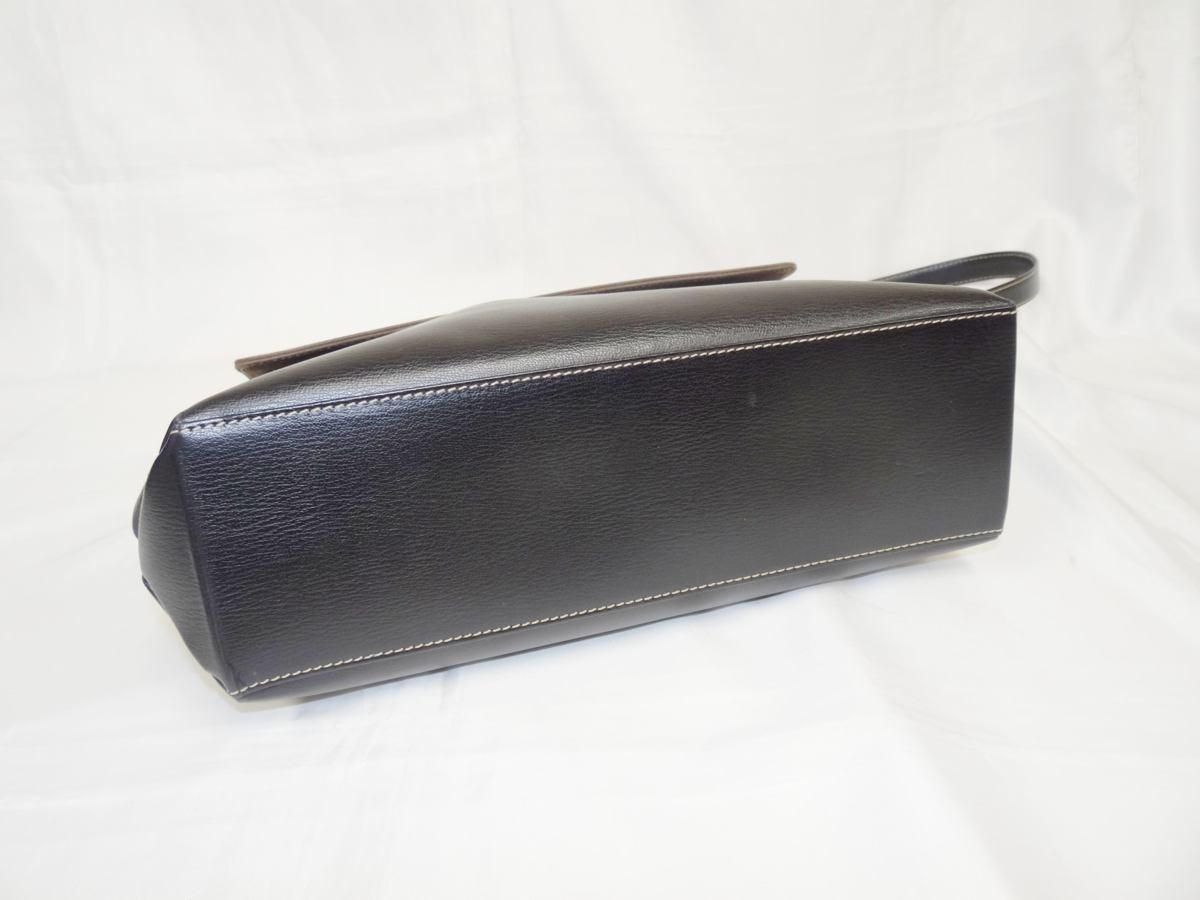 カタログギフトも！ ロエベ/ショルダーバッグ/スクリューバイカラー/2WAY/LOEWE/参考 バッグ