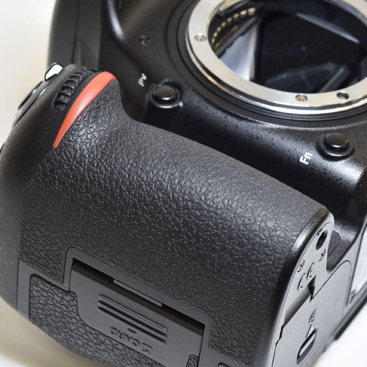 中古☆ニコン 一眼レフデジタルカメラ D750 ボディ☆フルサイズ 中古☆ニコン 一眼レフデジタルカメラ D750 ボディ☆フルサイズ