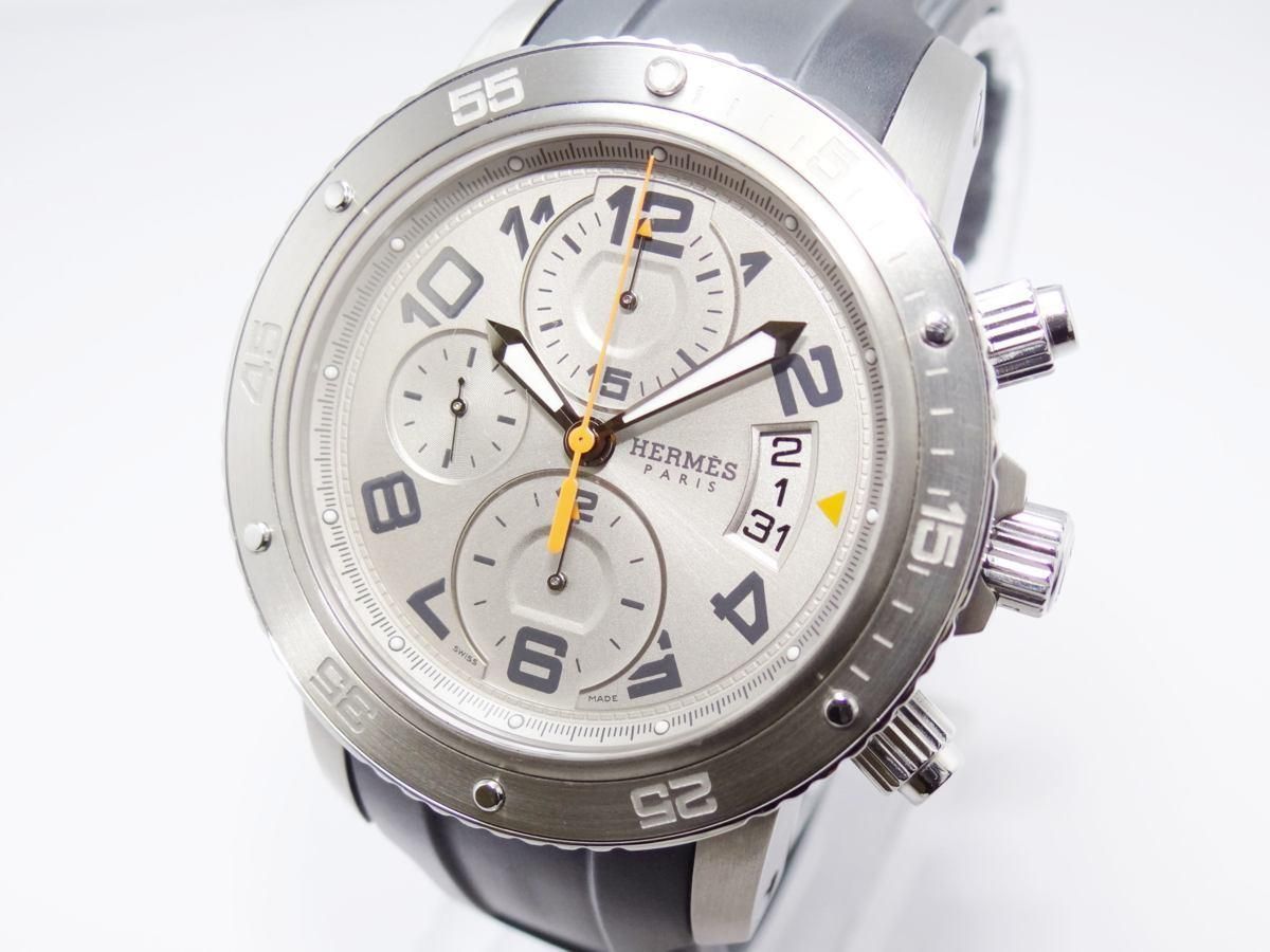 【開店記念セール!】 150785942.jpg?cmsp_timestamp= クリッパー