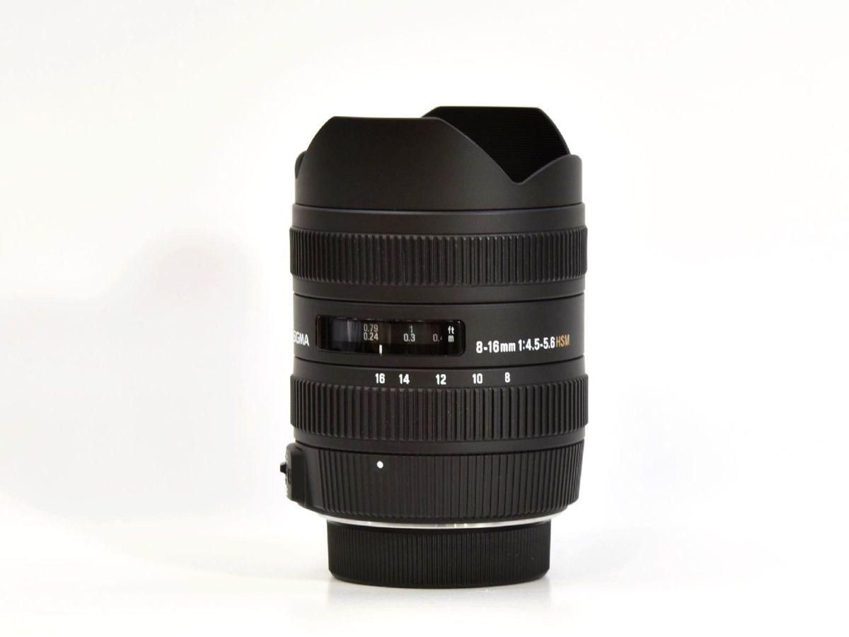 中古美品 シグマ レンズ 8 16mm F4 5 5 6dc Hsm Aps C ニコンマウント Sigma レンズ内良好クリア 仙台駅前 うつぼ オンラインショップ 中古美品 シグマ レンズ 8 16mm F4 5 5 6dc Hsm Aps C ニコンマウント Sigma レンズ内良好クリア 仙台駅前 うつぼ オンラインショップ