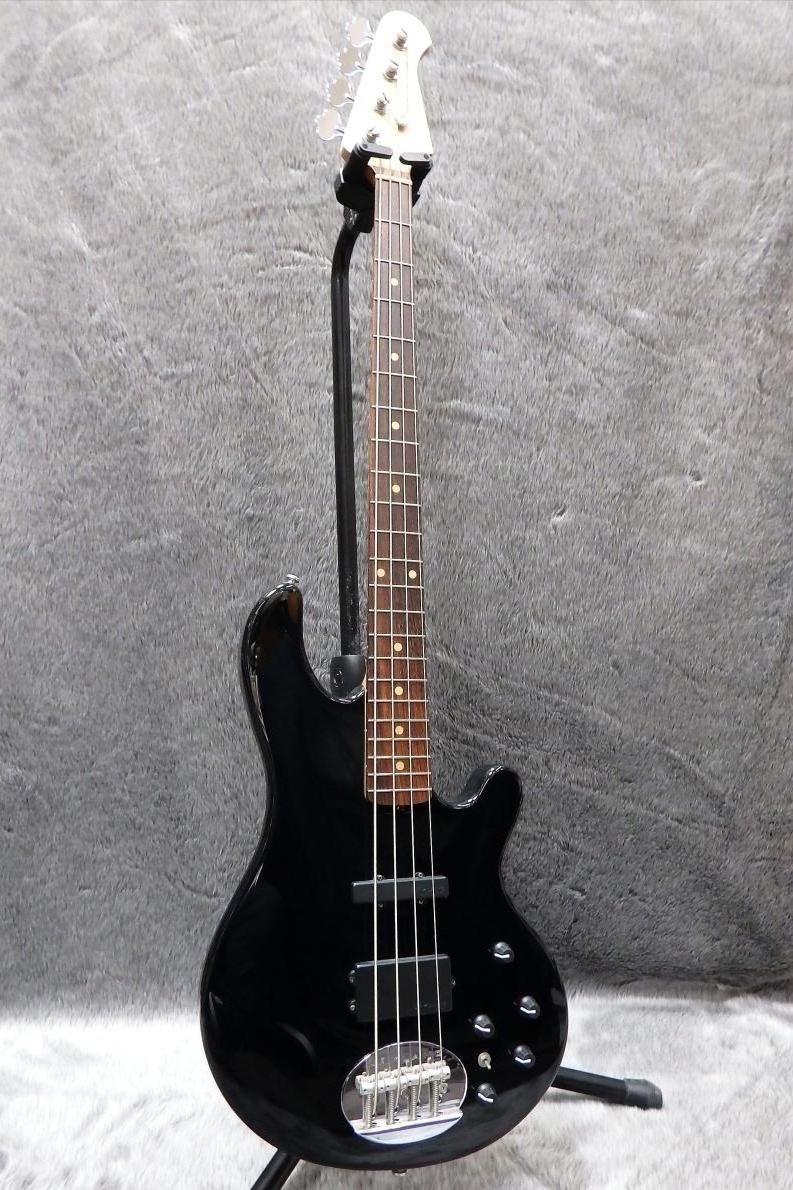 LAKLAND ( レイクランド ) SK-460/R Hinatch Black 送料無料