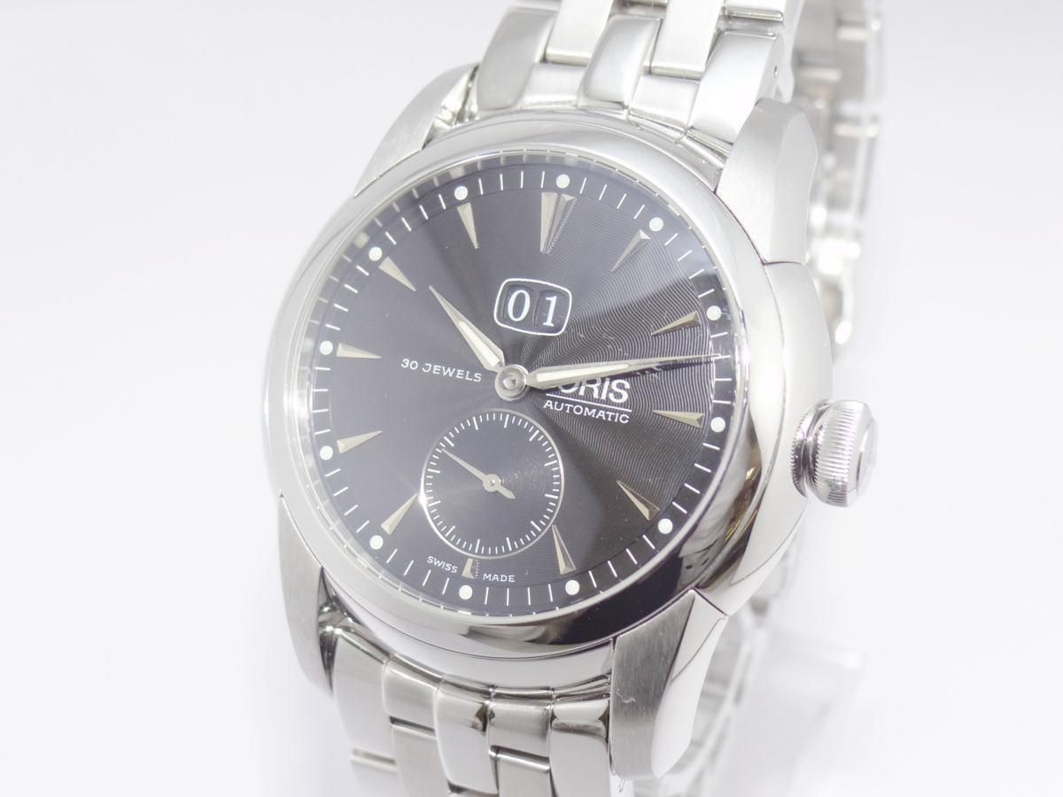 ꥹ/ȥޥå/ȥꥨӥåǥ/7549/΢/ӥåǥ/18.2/ư/40mm