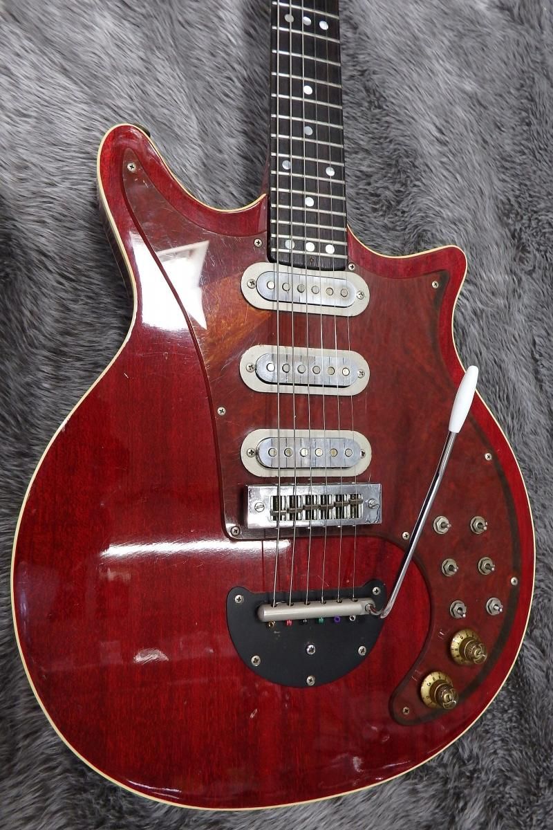店頭販売品】Greco BM-900 1976/Made in Japan - 仙台駅前 店頭販売品】Greco BM-900 1976/Made in Japan - 仙台駅前