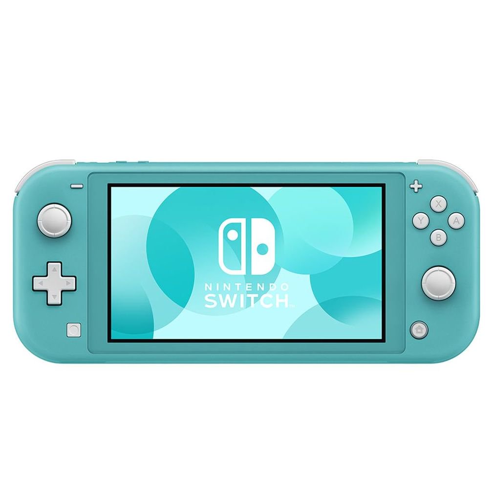 Nintendo Switch Lite  良品