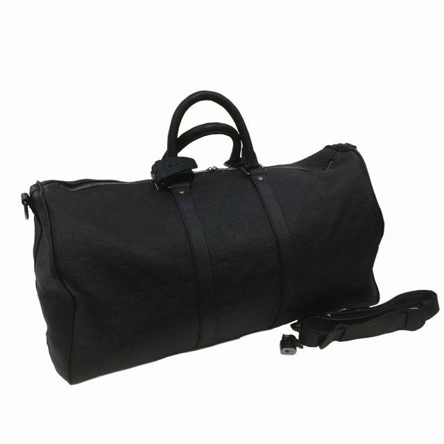  Ͳޤ!ۥ륤ȥ/ݥХɥꥨ45/ߥե/Хå/2WAY/ιԥХå/ܥȥХå/Хå/͡34.1/N41145