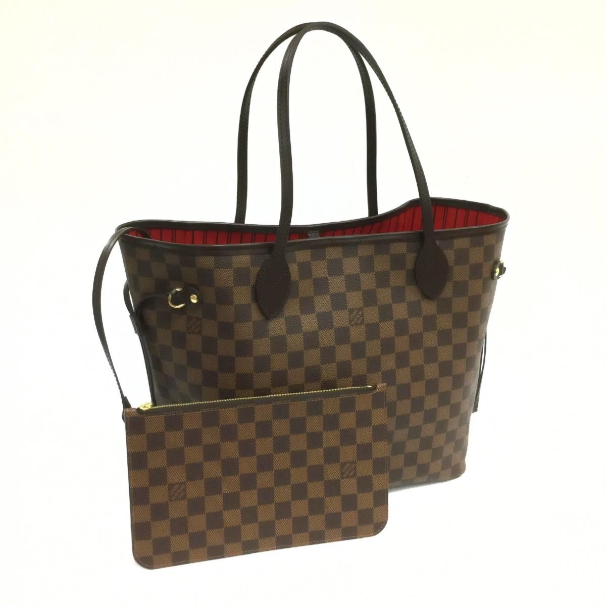 ŹƬʡۡڿʡۥ륤ȥ/ͥեMM/ߥ/֥ɥƥ/꡼/louisvuitton/Хå/22.3