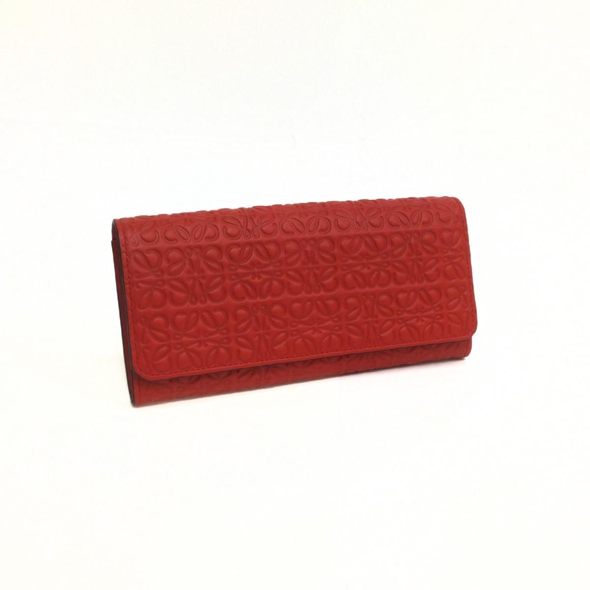  Ͳޤۡʡۥ/ʥ/ԡ/ץ饤ޥ꡼å/Ĺ/å/쥶/åɷ/֥ɥƥ/LOEWE/8.5/