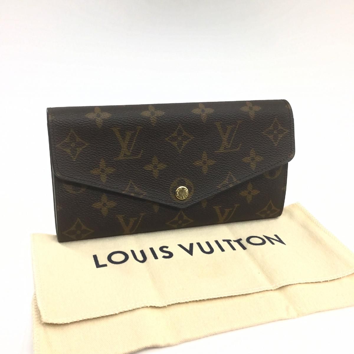 ڿʡۥ륤ȥ/Υ/ݥȥե極/Ĺ/å/֥ɥƥ/LV/쥶/֥饦/7.6/M60531