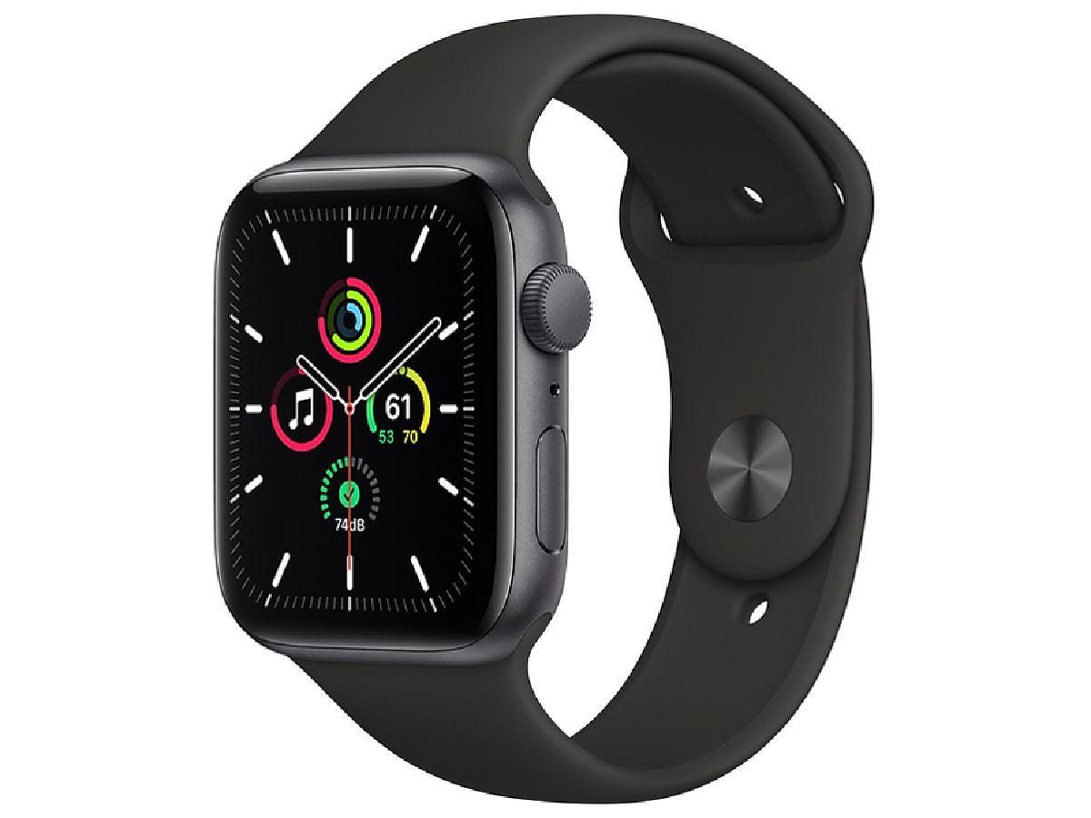 1538 Apple Watch エルメス ブラックレザー アップルウォッチ 掛けよ 1538 Apple Watch エルメス ブラックレザー アップルウォッチ 掛けよ