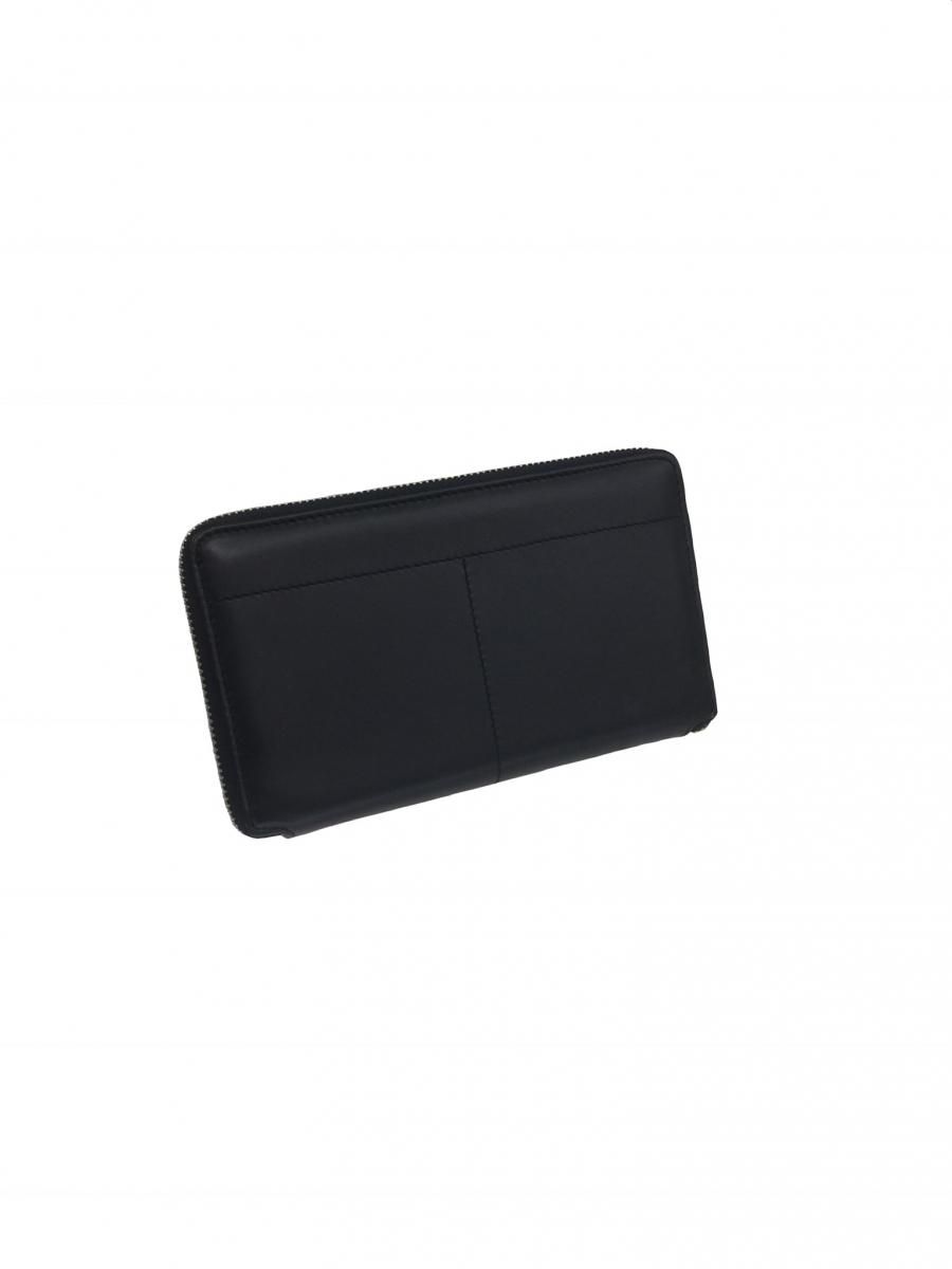 ハンティングワールド/全ファスナー付き長財布/ウォレット ハンティングワールド/全ファスナー付き長財布/ウォレット
