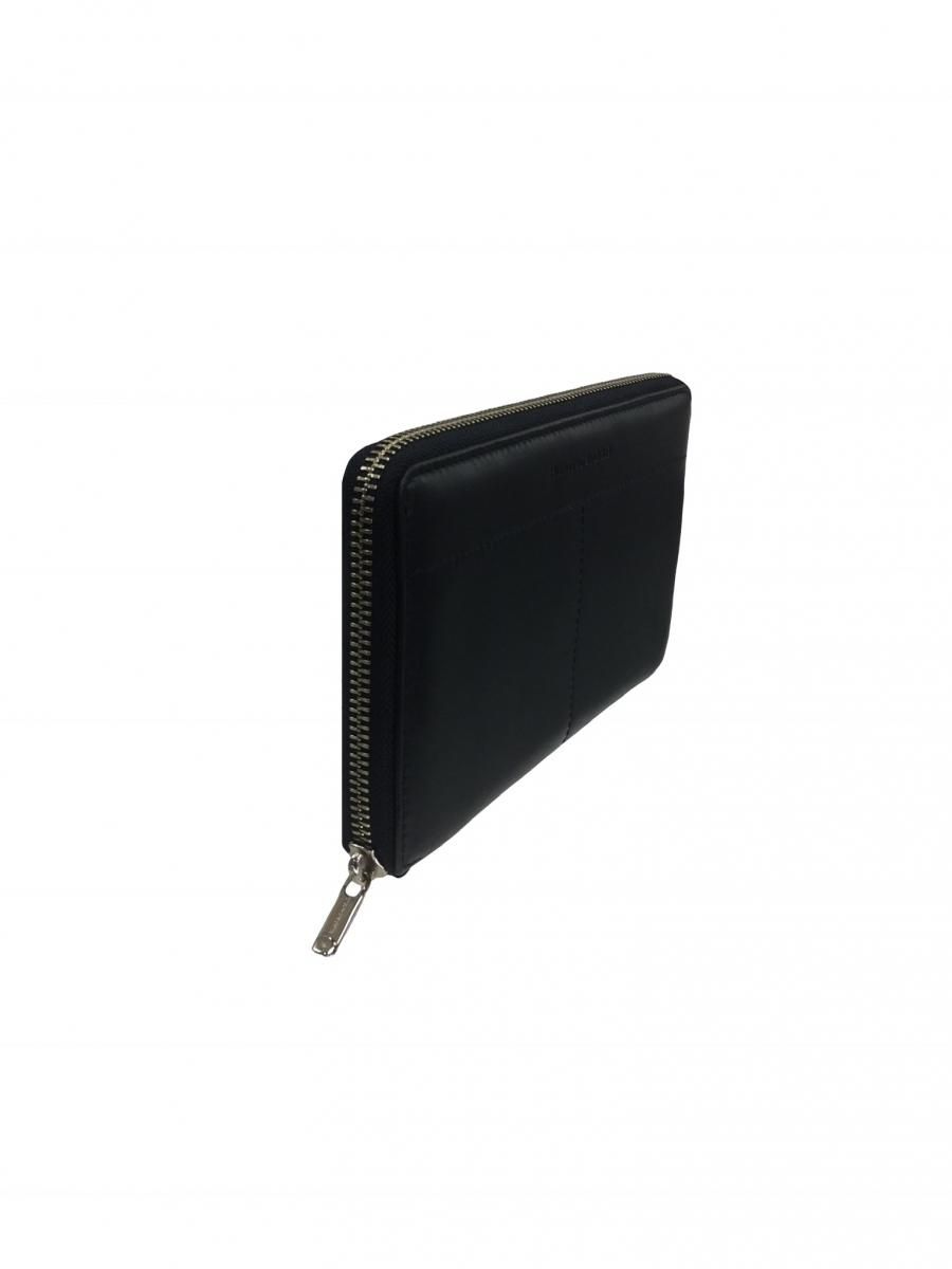 ハンティングワールド/全ファスナー付き長財布/ウォレット ハンティングワールド/全ファスナー付き長財布/ウォレット