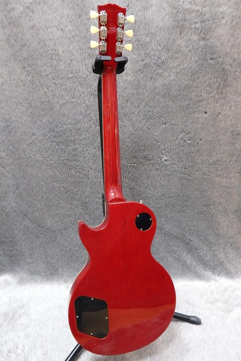 店頭販売品】Gibson エレキギター Les Paul Traditional 1960