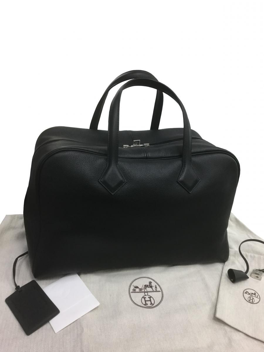 HERMES エルメス Victoria43 ヴィクトリア43 新品 正規品