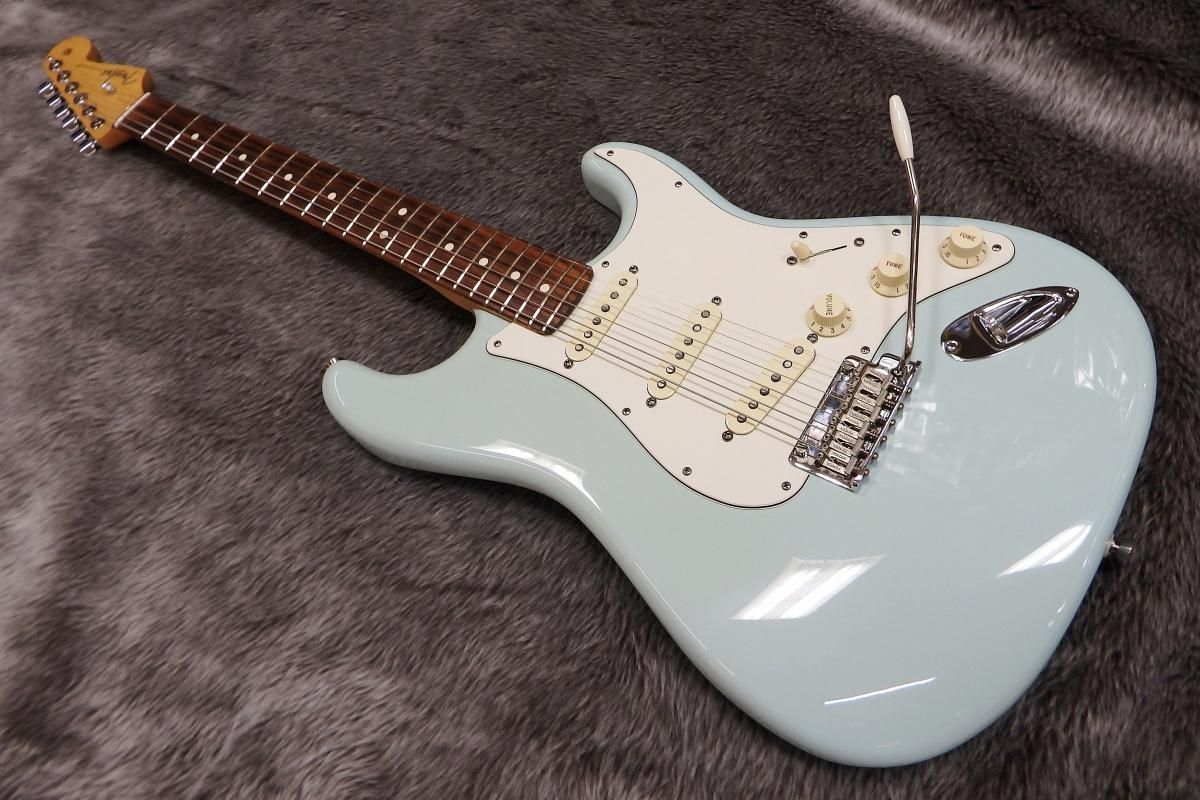 店頭販売品】Fender USA エレキギター FSR American Standard 店頭販売品】Fender USA エレキギター FSR American Standard
