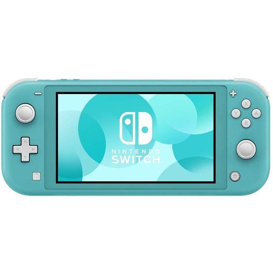 任天堂 Nintendo 仙台駅前 うつぼ オンラインショップ