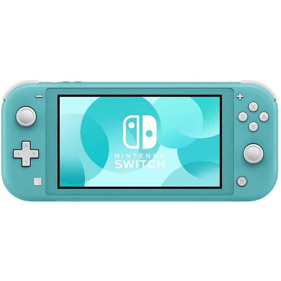 ŹƬʡۿʡǤŷƲ ˥ƥɡ å Lite /Nintendo/SWITCH Lite