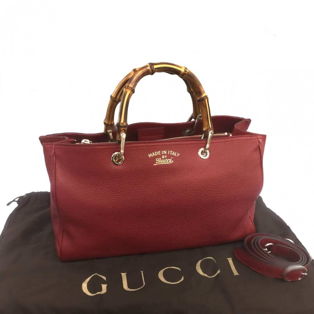 グッチ Gucci 仙台駅前 うつぼ オンラインショップ グッチ Gucci 仙台駅前 うつぼ オンラインショップ