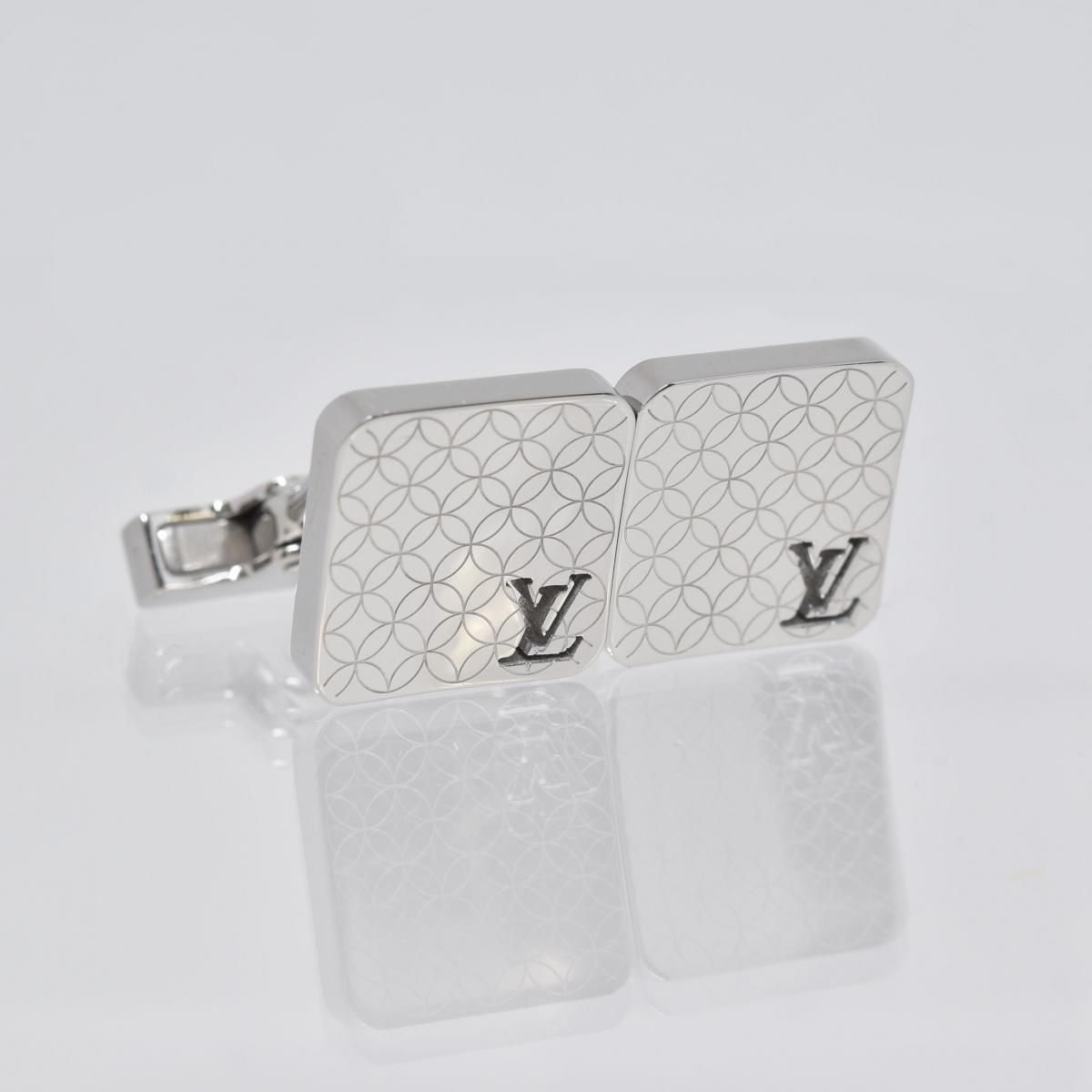 륤ȥ ե ֥ȥɥޥ󥷥åȥ󥼥ꥼ  M65043 10.8g  LOUISVUITTON С顼