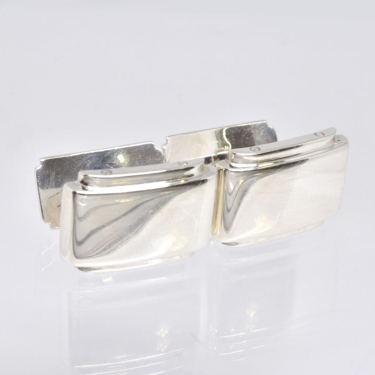 ƥեˡ С ե 21.4g  Tiffany silver