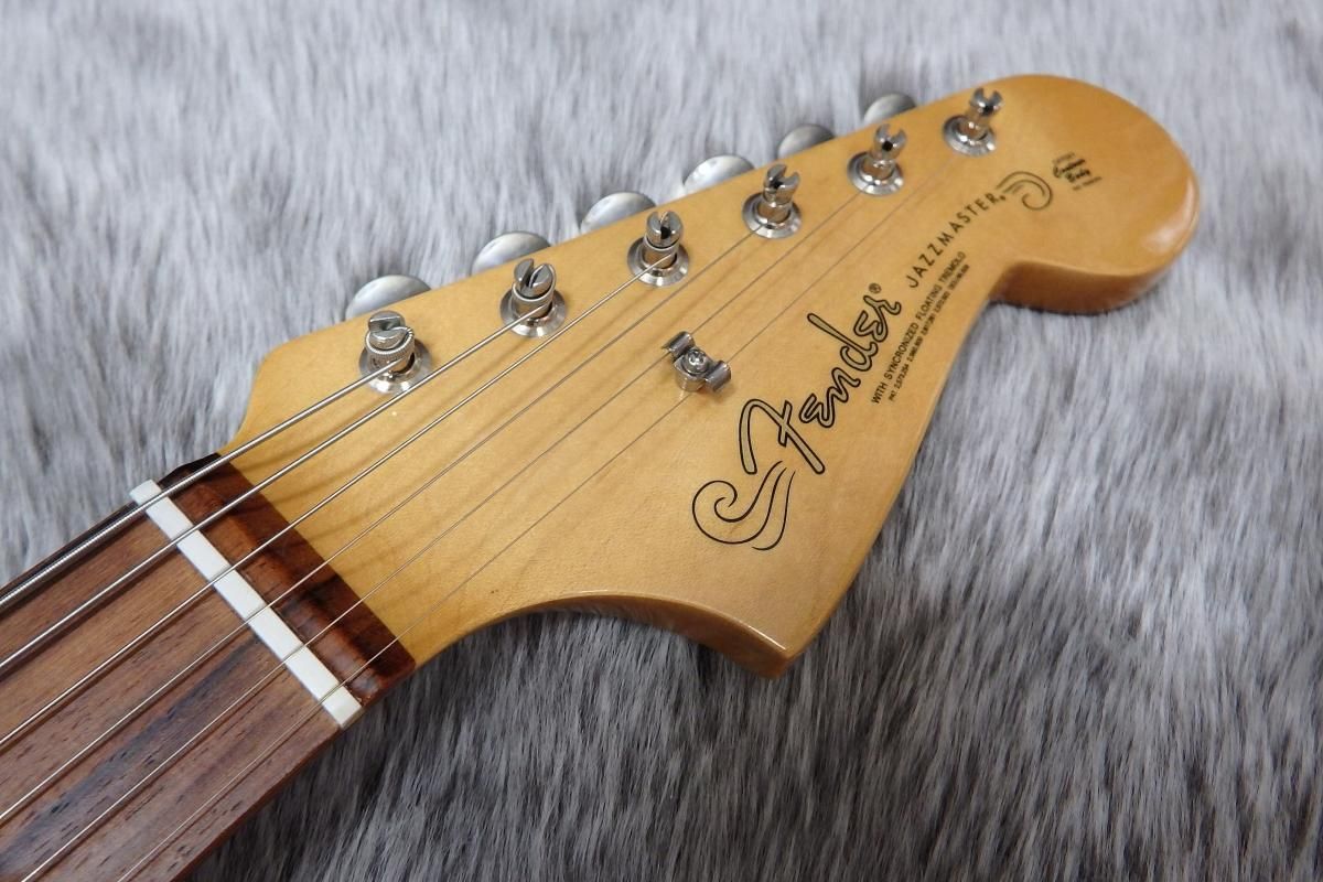 店頭販売品】Fender Mexico エレキギター Classic Player 店頭販売品】Fender Mexico エレキギター Classic Player