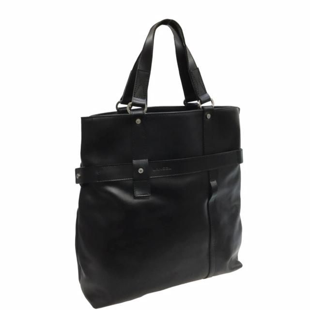 良品】LANCEL ランセル レザー ビジネスバッグ トートバッグ 良品】LANCEL ランセル レザー ビジネスバッグ トートバッグ