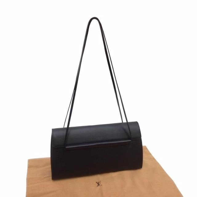 LOUISVUITTON/륤ȥ//ǥʡ/Хå/ܥȥ/֥ɥХå/եå/֥å//͡14.0