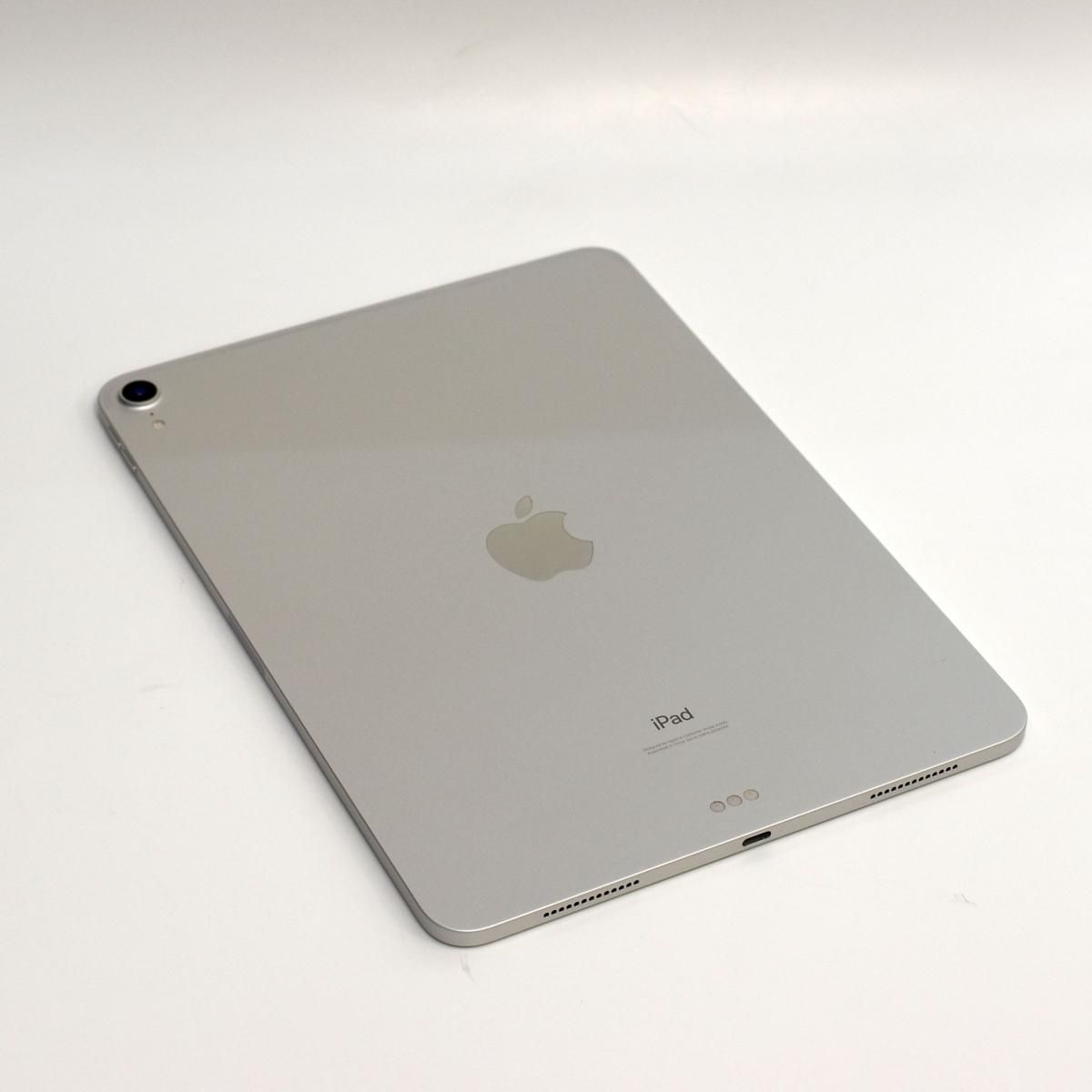 店頭販売品】中古良品☆アップル iPadPro 3E149J/A DEMO◇2018年 店頭販売品】中古良品☆アップル iPadPro 3E149J/A DEMO◇2018年