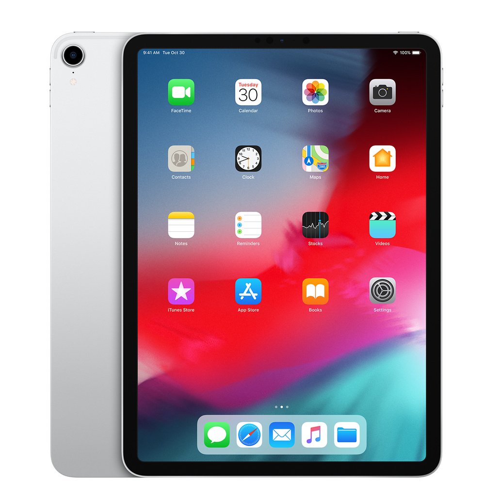 ŹƬʡʡåץ iPadPro 3E149J/A DEMO2018ǯǥ/11/С/Wi-Fi/1