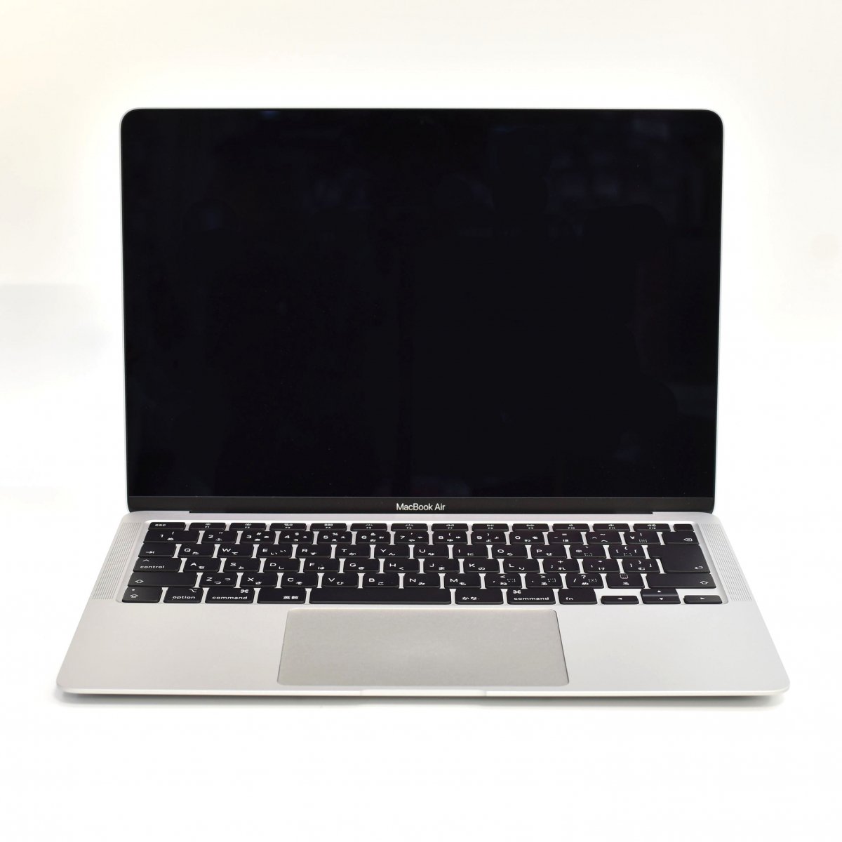  ʡåץ Ρȥѥ MacBookAir MVH42J/AApple/A2179/Ѥ