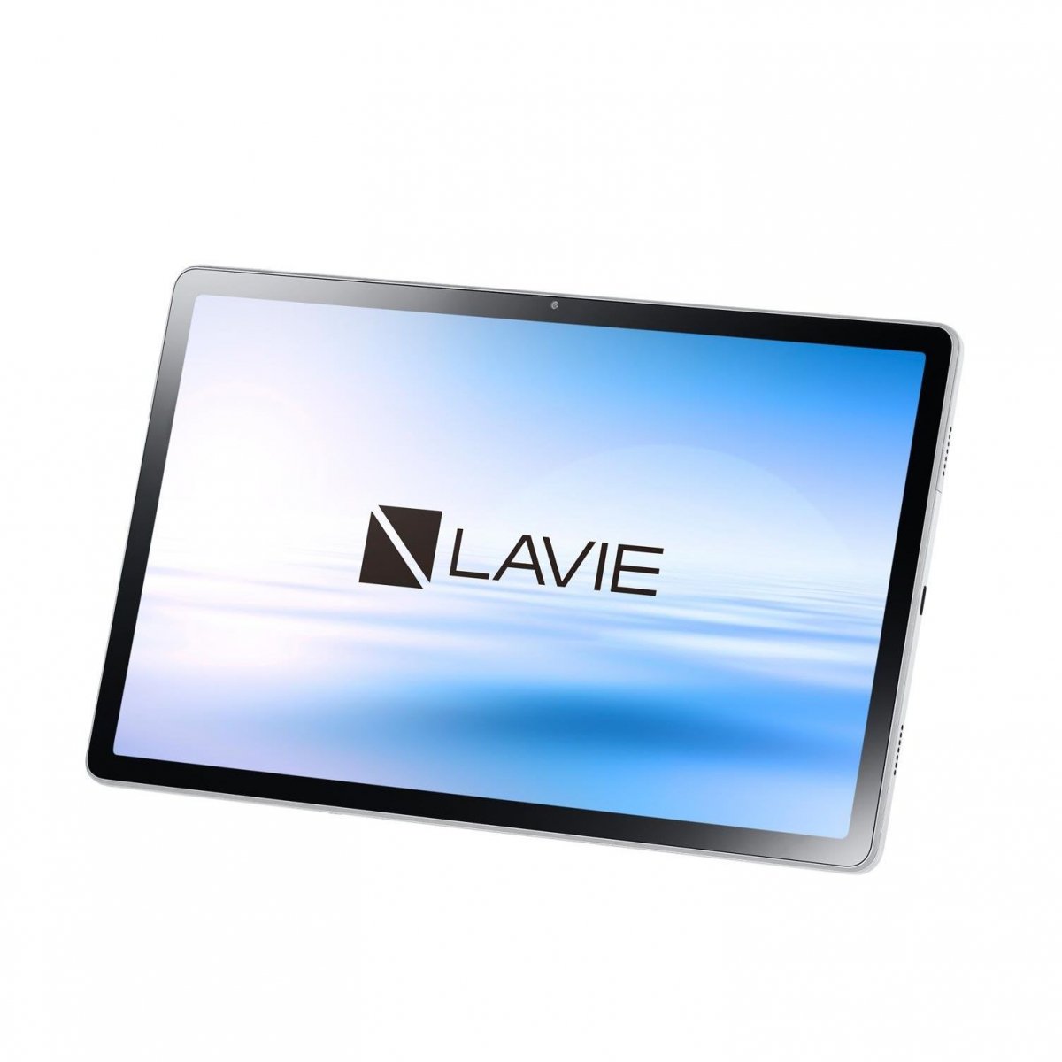  ̤ʡNEC ֥å LAVIE T11 PC-T1175BASWi-Fiǥ/1300/̤